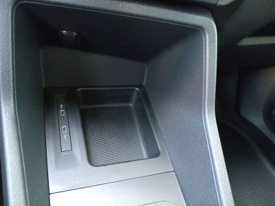 Ford Transit Connect Vorführwagen