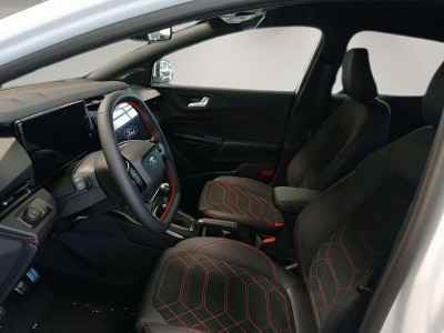 Ford Puma Vorführwagen Ford Puma Vorführwagen