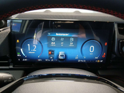 Ford Puma Vorführwagen Ford Puma Vorführwagen