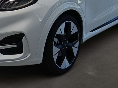 Ford Puma Vorführwagen Ford Puma Vorführwagen