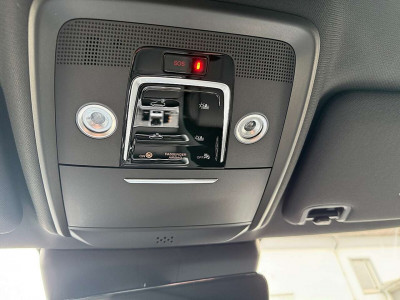 BYD Seal U Neuwagen BYD Seal U Neuwagen