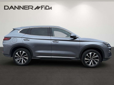 BYD Seal U Neuwagen BYD Seal U Neuwagen