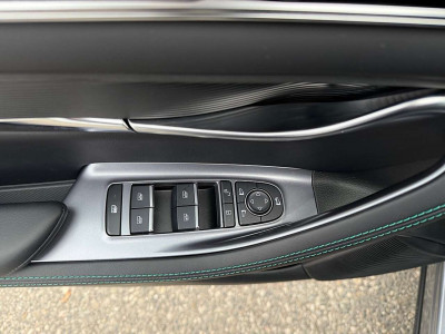 BYD Seal U Neuwagen BYD Seal U Neuwagen