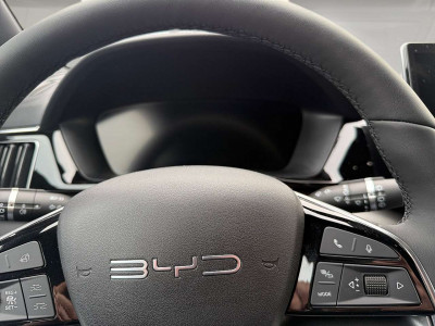 BYD Seal U Neuwagen