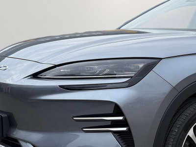 BYD Seal U Neuwagen