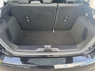 Ford Fiesta Gebrauchtwagen Ford Fiesta Gebrauchtwagen