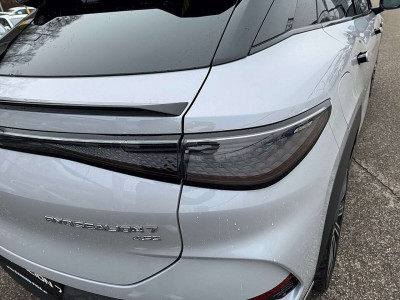 BYD Sealion 7 Neuwagen