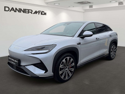 BYD Sealion 7 Neuwagen