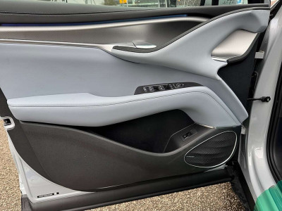 BYD Sealion 7 Neuwagen