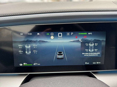 BYD Sealion 7 Neuwagen