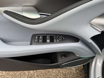 BYD Sealion 7 Neuwagen