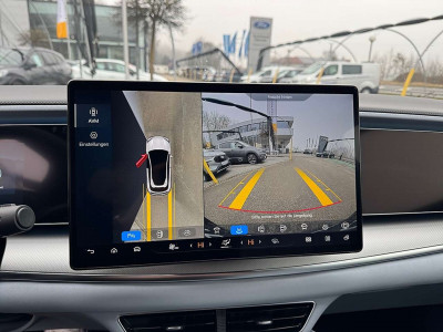 BYD Sealion 7 Neuwagen