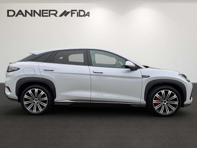 BYD Sealion 7 Neuwagen