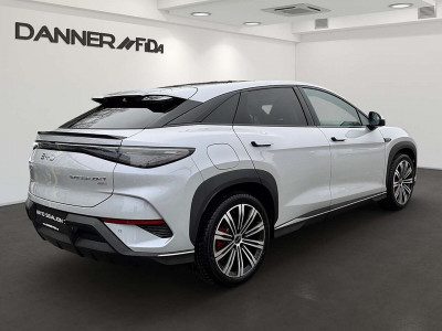 BYD Sealion 7 Neuwagen