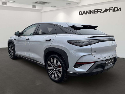 BYD Sealion 7 Neuwagen