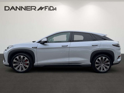 BYD Sealion 7 Neuwagen