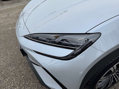 BYD Sealion 7 Neuwagen