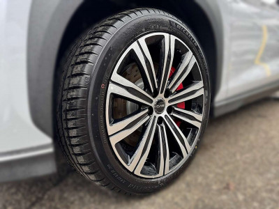 BYD Sealion 7 Neuwagen