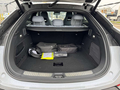 BYD Sealion 7 Neuwagen