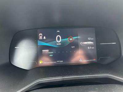 Mitsubishi Colt Gebrauchtwagen Mitsubishi Colt Gebrauchtwagen