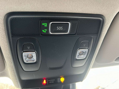 Mitsubishi Colt Gebrauchtwagen Mitsubishi Colt Gebrauchtwagen