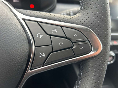 Mitsubishi Colt Gebrauchtwagen Mitsubishi Colt Gebrauchtwagen