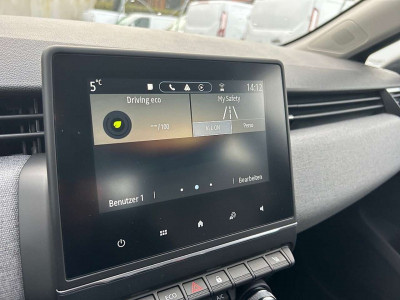 Mitsubishi Colt Gebrauchtwagen Mitsubishi Colt Gebrauchtwagen