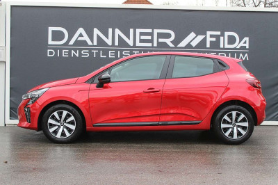 Mitsubishi Colt Gebrauchtwagen Mitsubishi Colt Gebrauchtwagen