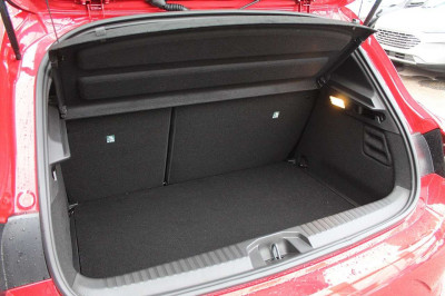 Mitsubishi Colt Gebrauchtwagen Mitsubishi Colt Gebrauchtwagen