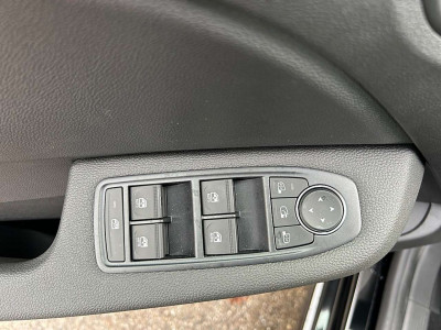 Mitsubishi Colt Gebrauchtwagen Mitsubishi Colt Gebrauchtwagen