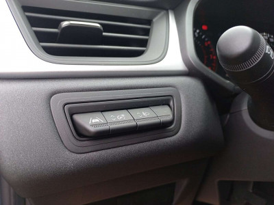 Mitsubishi ASX Gebrauchtwagen