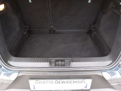 Mitsubishi ASX Gebrauchtwagen