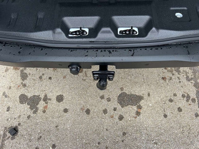 Ford Transit Custom Neuwagen