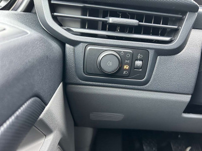 Ford Transit Custom Neuwagen