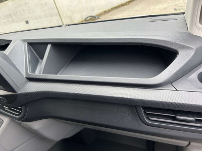 Ford Transit Custom Neuwagen