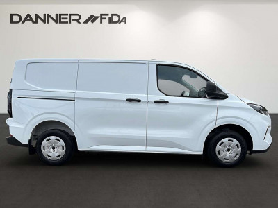 Ford Transit Custom Neuwagen