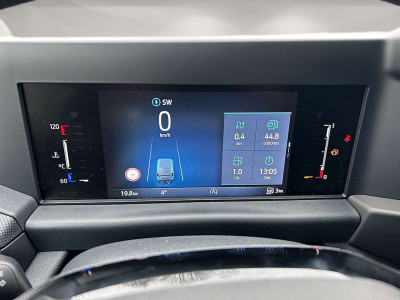 Ford Transit Custom Neuwagen