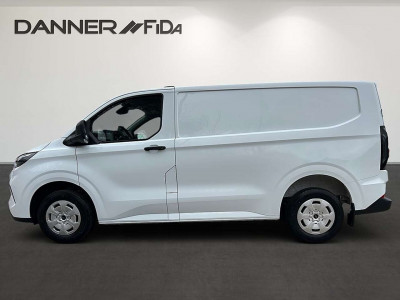Ford Transit Custom Neuwagen