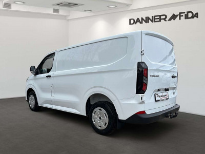 Ford Transit Custom Neuwagen