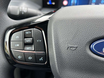 Ford Transit Custom Neuwagen