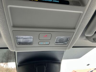 Ford Transit Custom Neuwagen