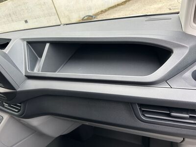 Ford Transit Custom Neuwagen