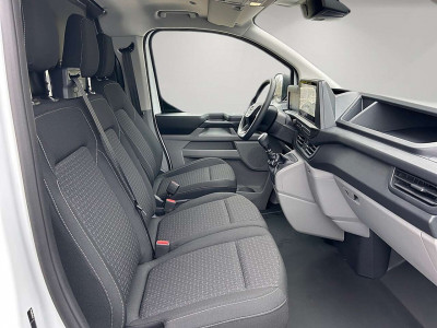 Ford Transit Custom Neuwagen