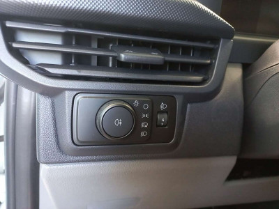 Ford Transit Custom Neuwagen Ford Transit Custom Neuwagen