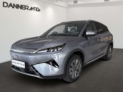 BYD Atto 3 Neuwagen