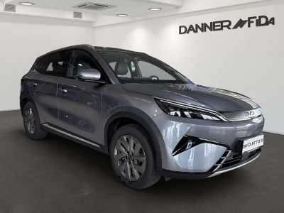 BYD Atto 3 Neuwagen