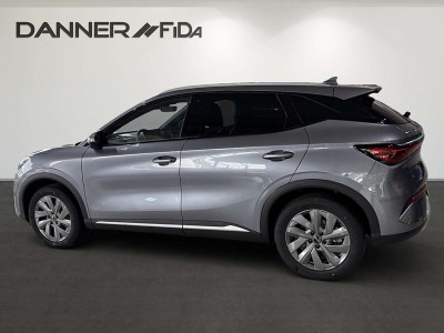 BYD Atto 3 Neuwagen