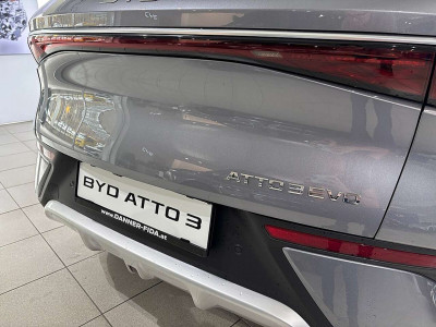 BYD Atto 3 Neuwagen