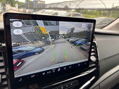 Ford Transit Neuwagen Ford Transit Neuwagen