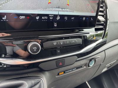 Ford Transit Neuwagen Ford Transit Neuwagen